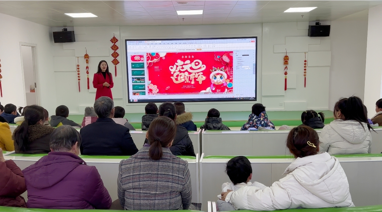 微信图片_20251231111116_1289_110.jpg 微信图片_20251231111116_1289_110.jpg