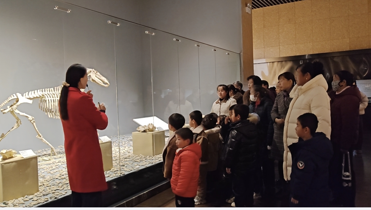 微信图片_20251231111225_1296_110.jpg 微信图片_20251231111225_1296_110.jpg