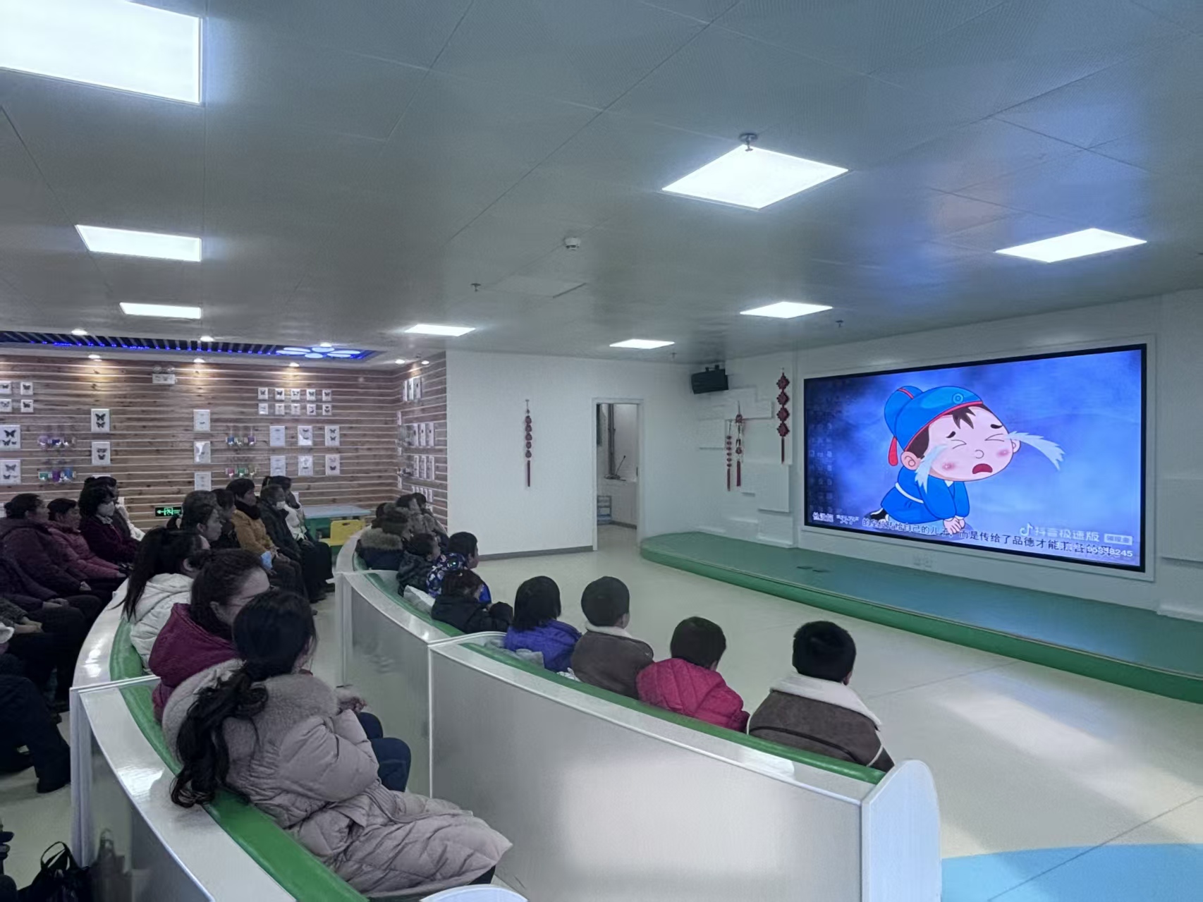 微信图片_20251231111124_1290_110.jpg 微信图片_20251231111124_1290_110.jpg