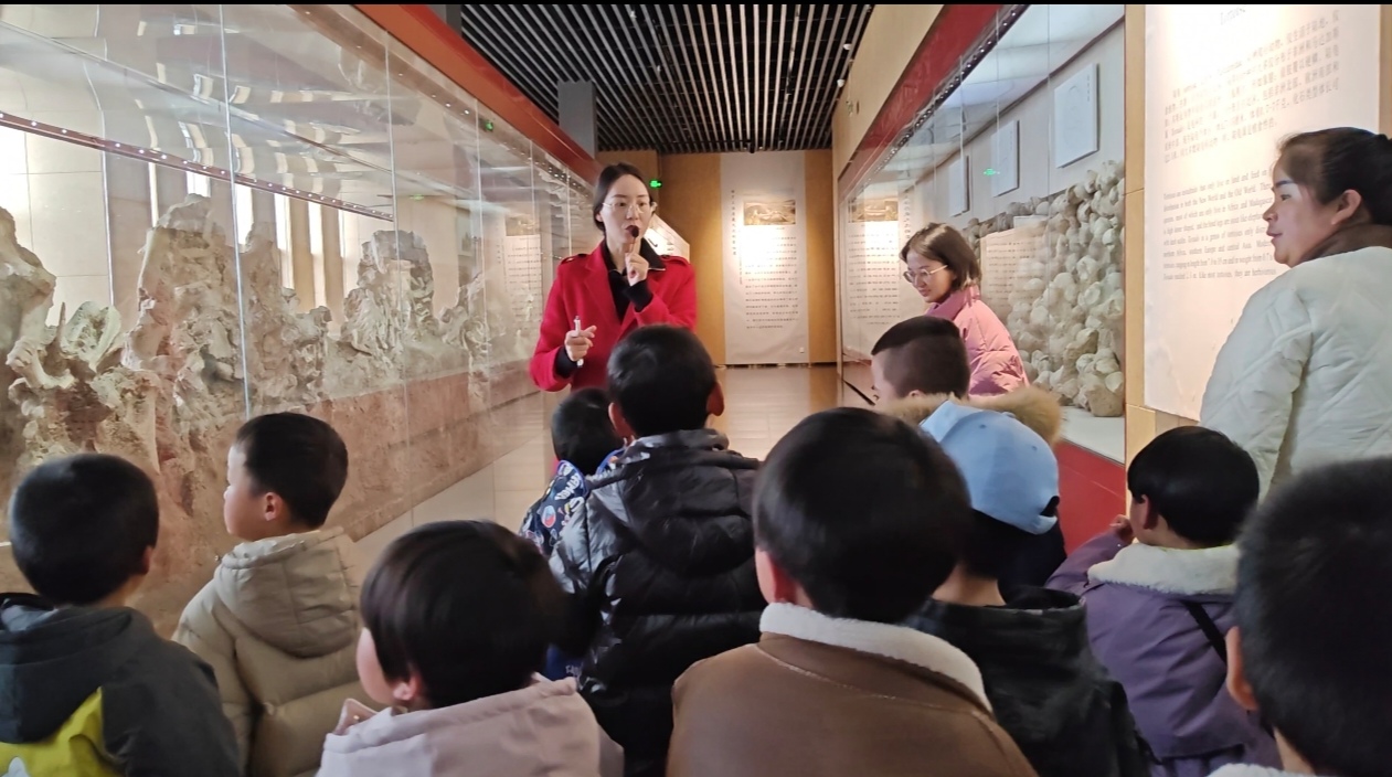 微信图片_20251231111216_1295_110.jpg 微信图片_20251231111216_1295_110.jpg