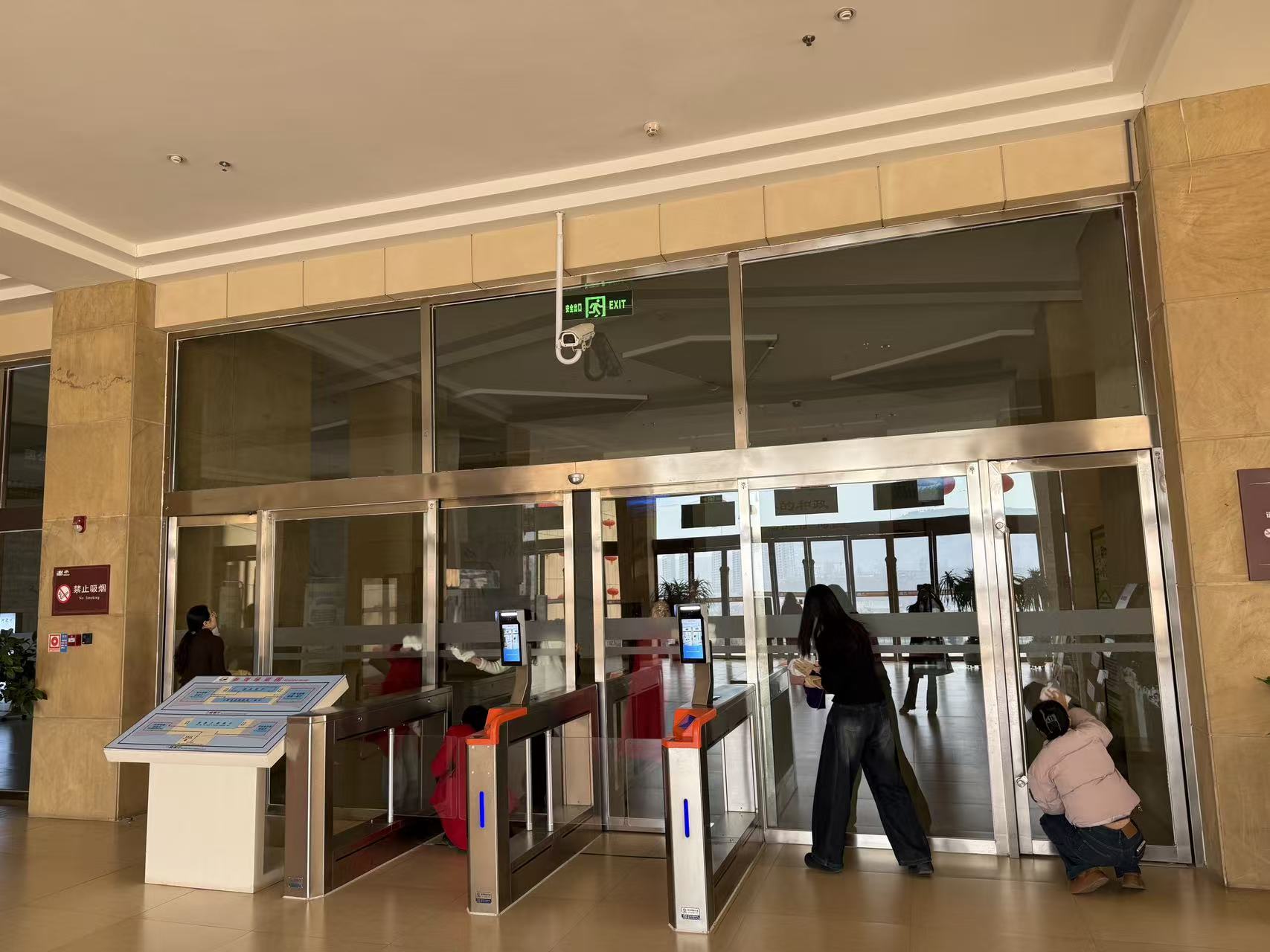 微信图片_20260212112647_1353_58.jpg 微信图片_20260212112647_1353_58.jpg