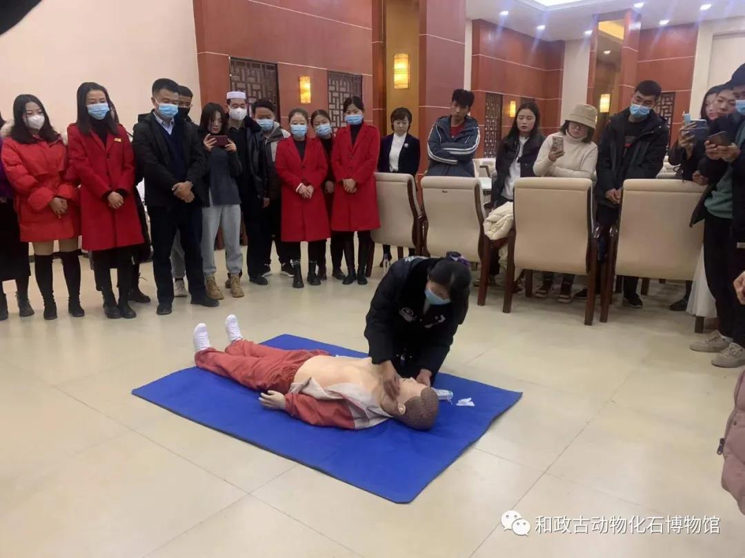 微信图片_20211209112846.jpg