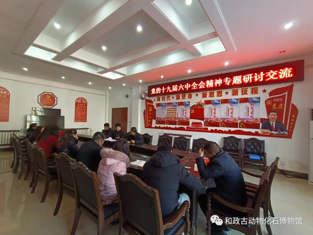 微信图片_20211209112823.jpg