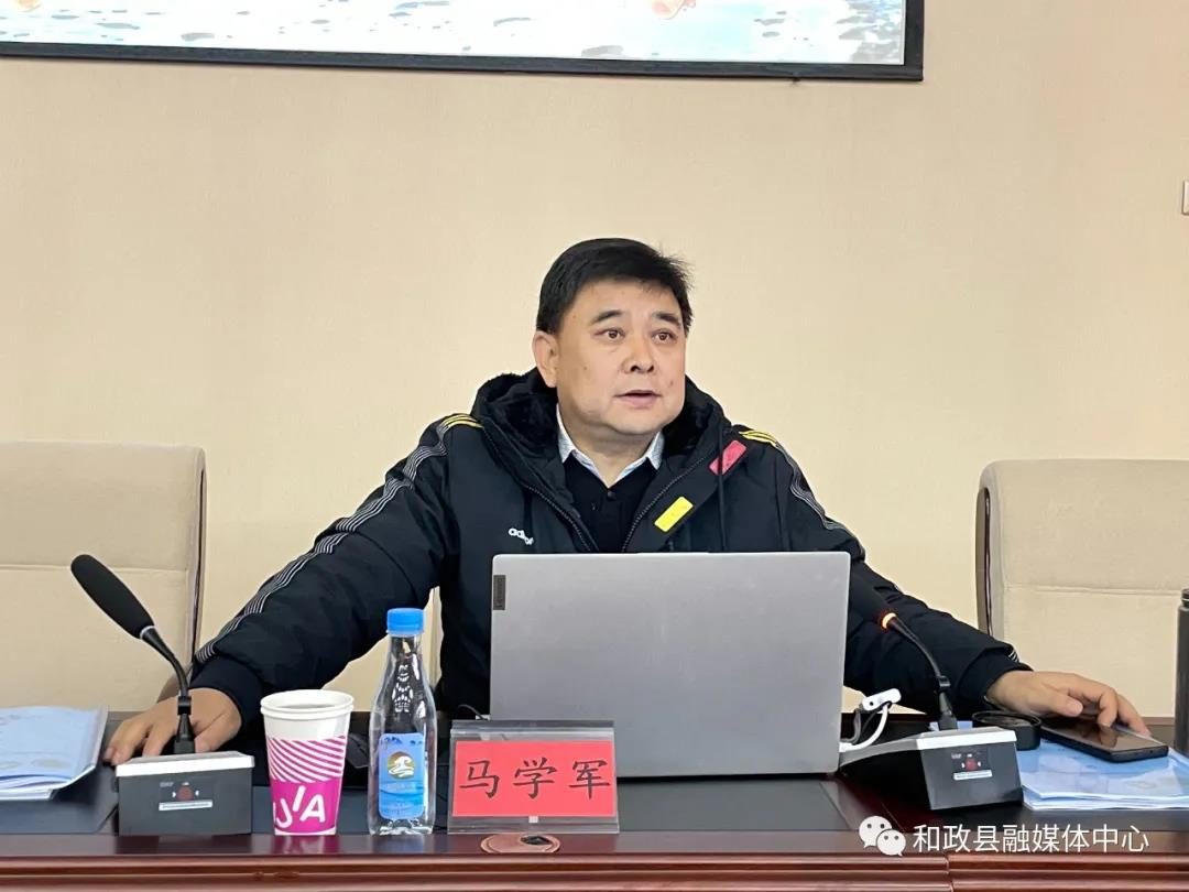 微信图片_20211209112830.jpg