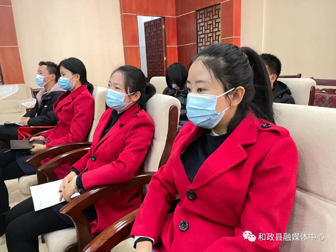 微信图片_20211209112842.jpg