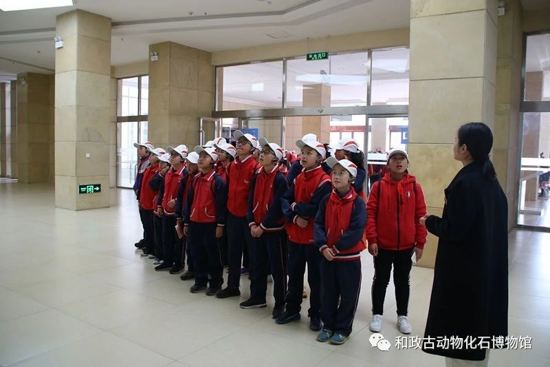 微信图片_20190412093543