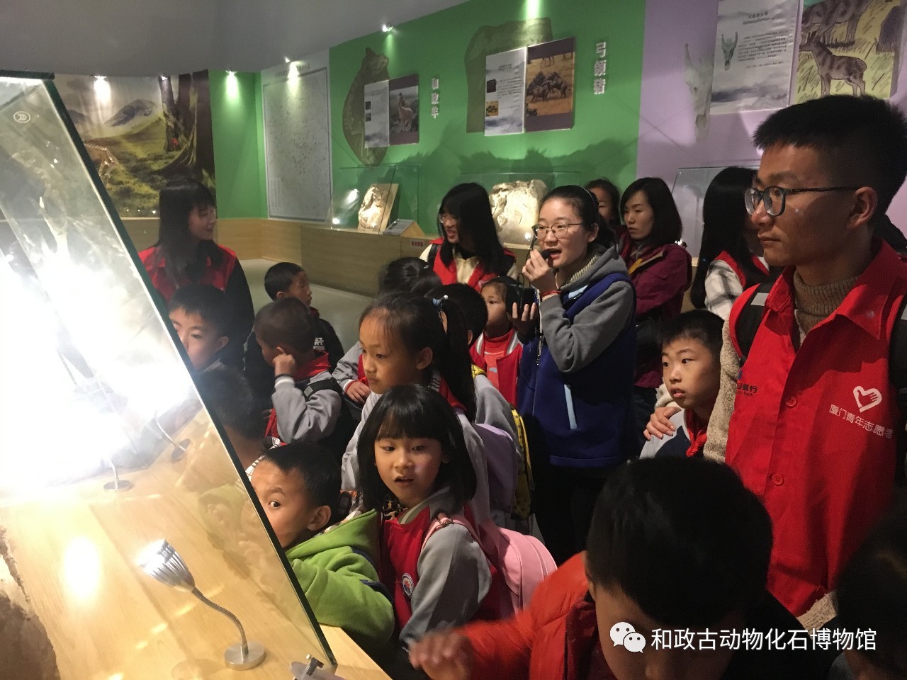 微信图片_20190412094915