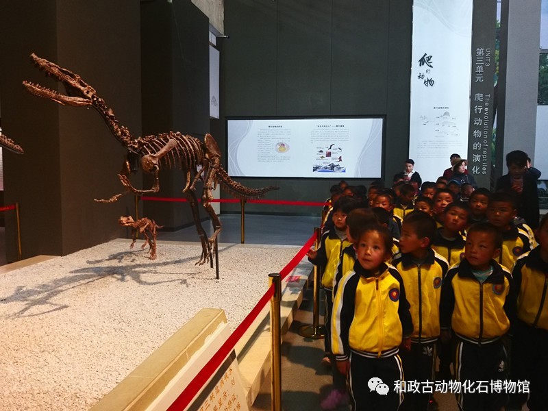 微信图片_20190412093613