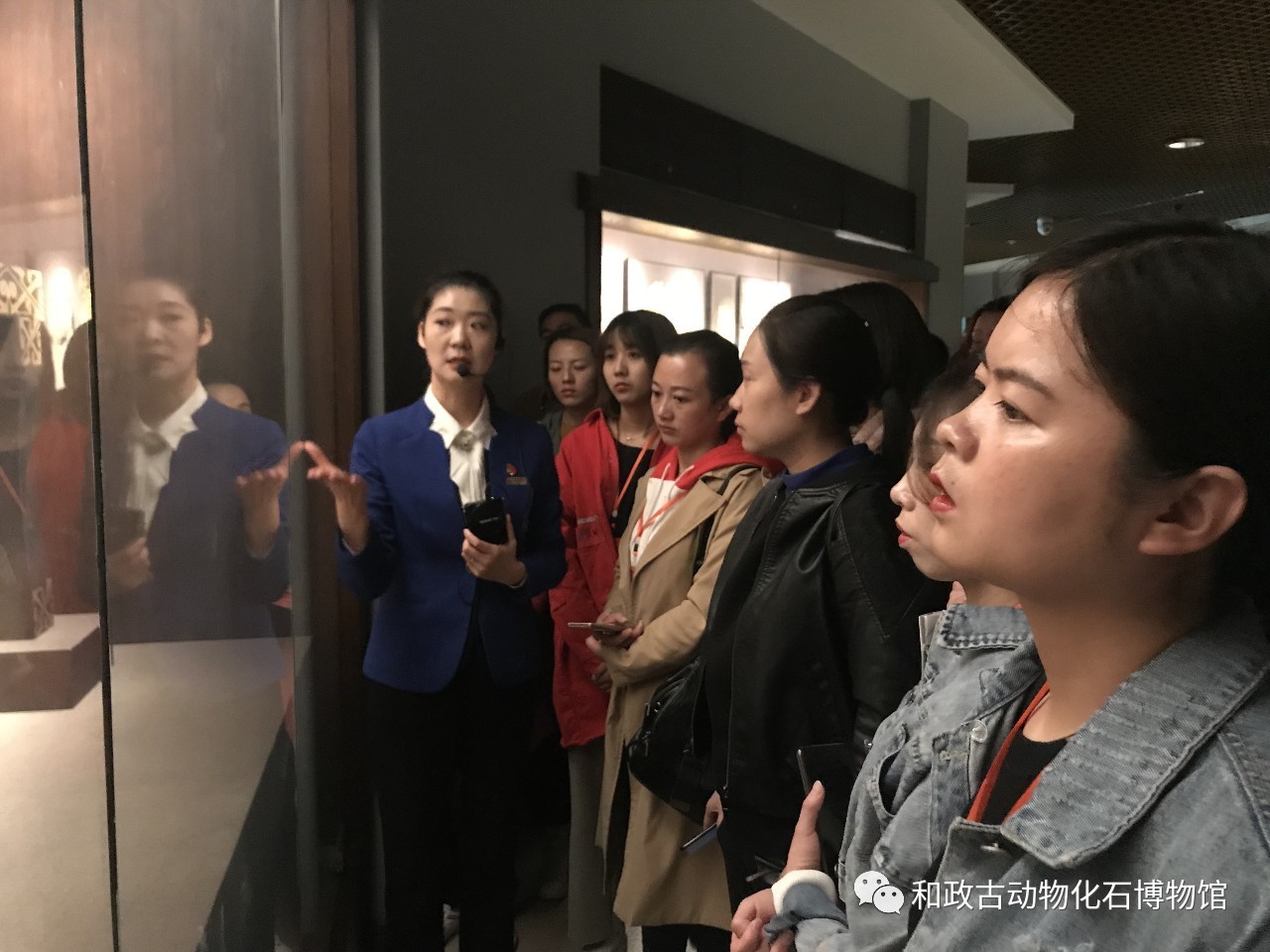 微信图片_20190412092819