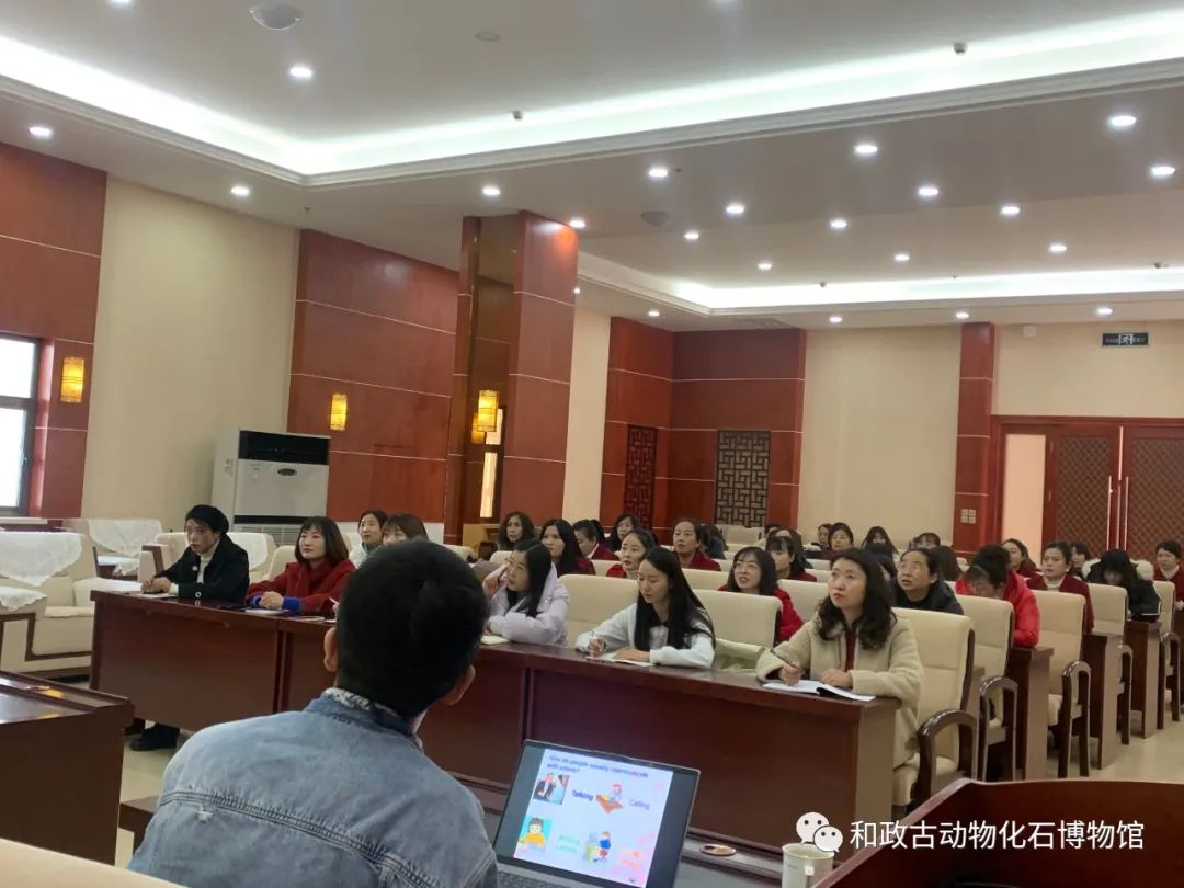 微信图片_20220222210339.jpg