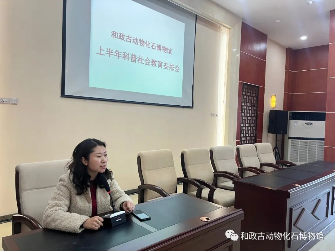 微信图片_20220222210016.jpg