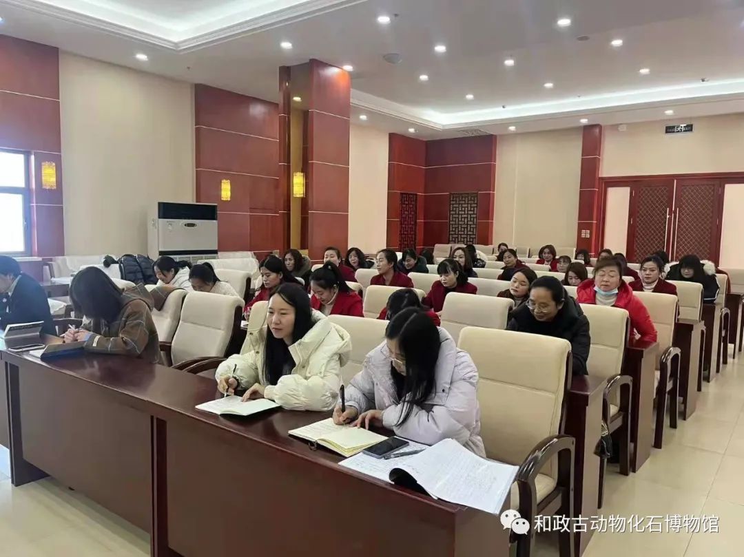 微信图片_20220222210027.jpg