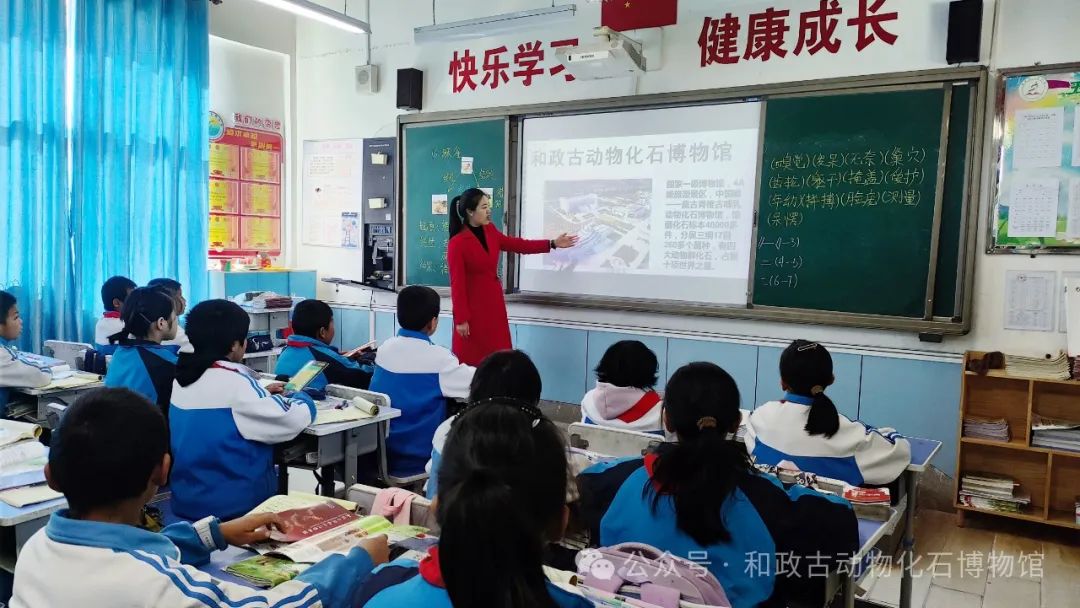 微信图片_20241030112925.jpg