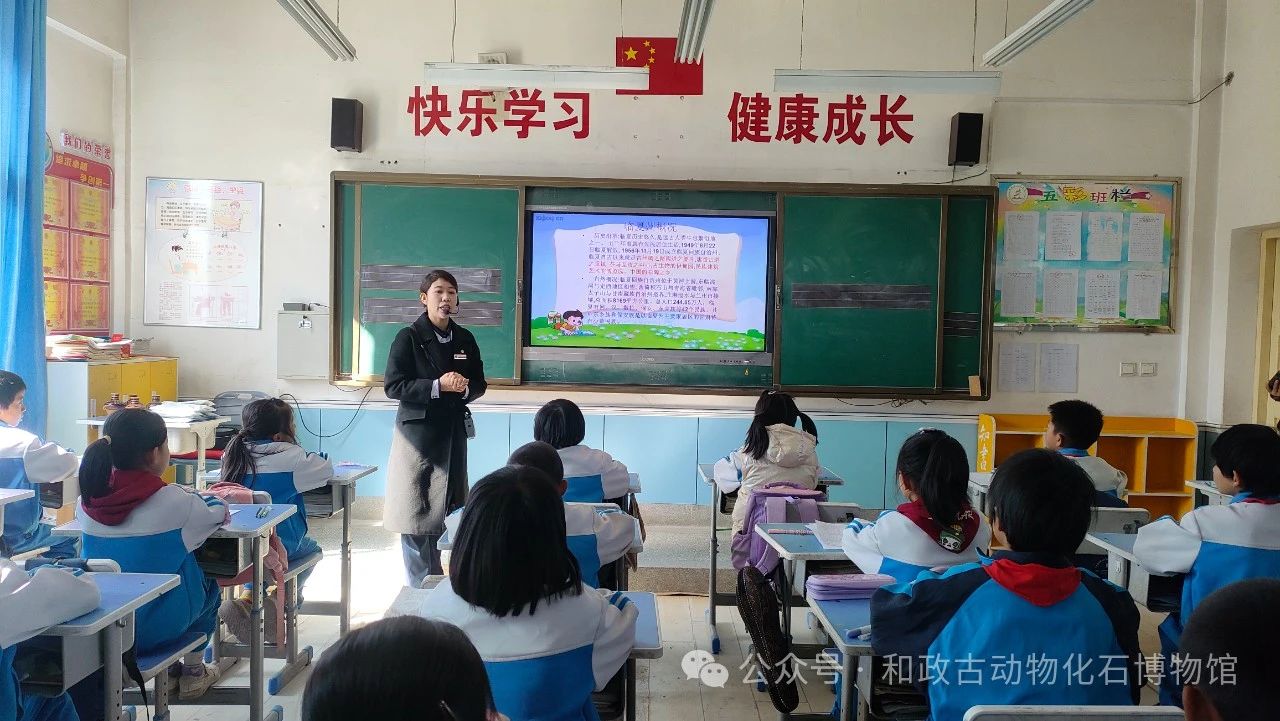 微信图片_20241030112929.jpg