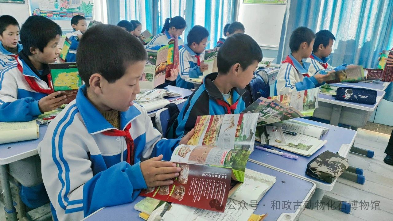 微信图片_20241030112920.jpg