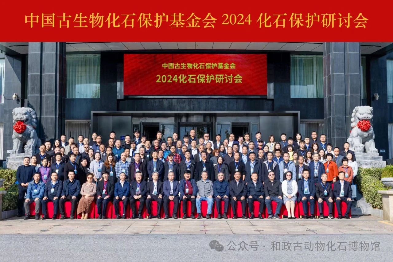 微信图片_20241128121554.jpg