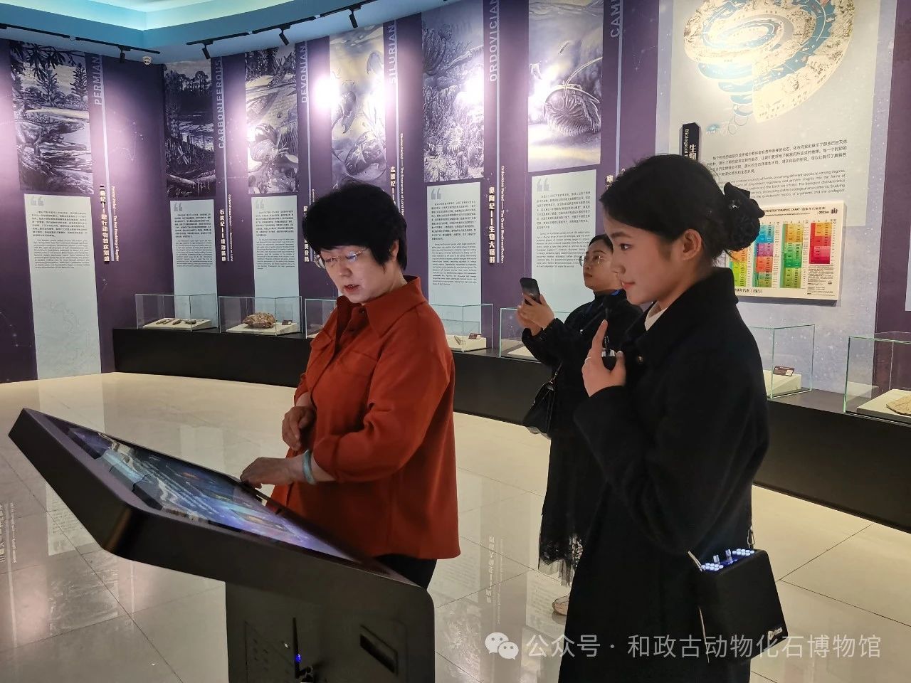微信图片_20241128121550.jpg