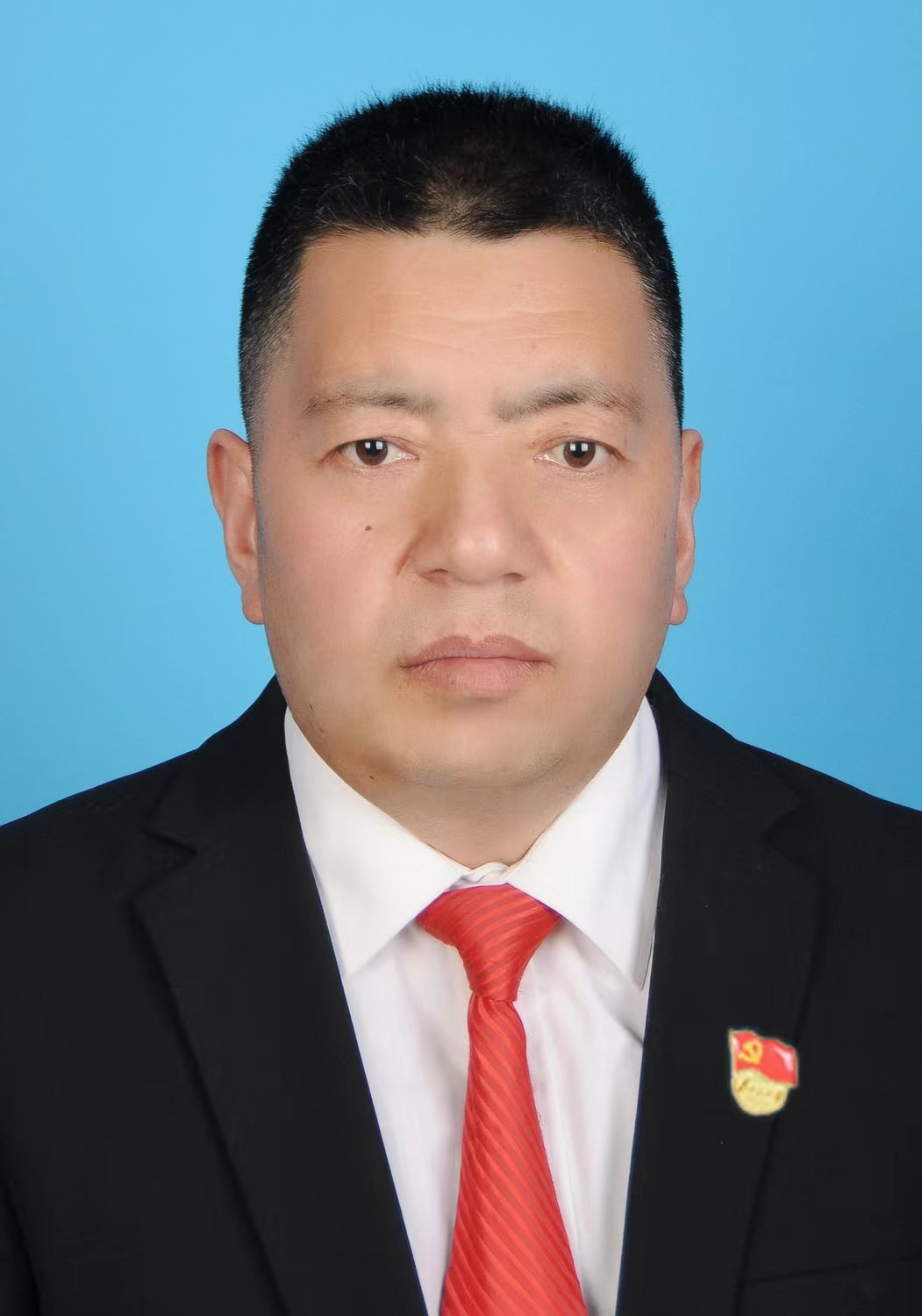 图片1.png