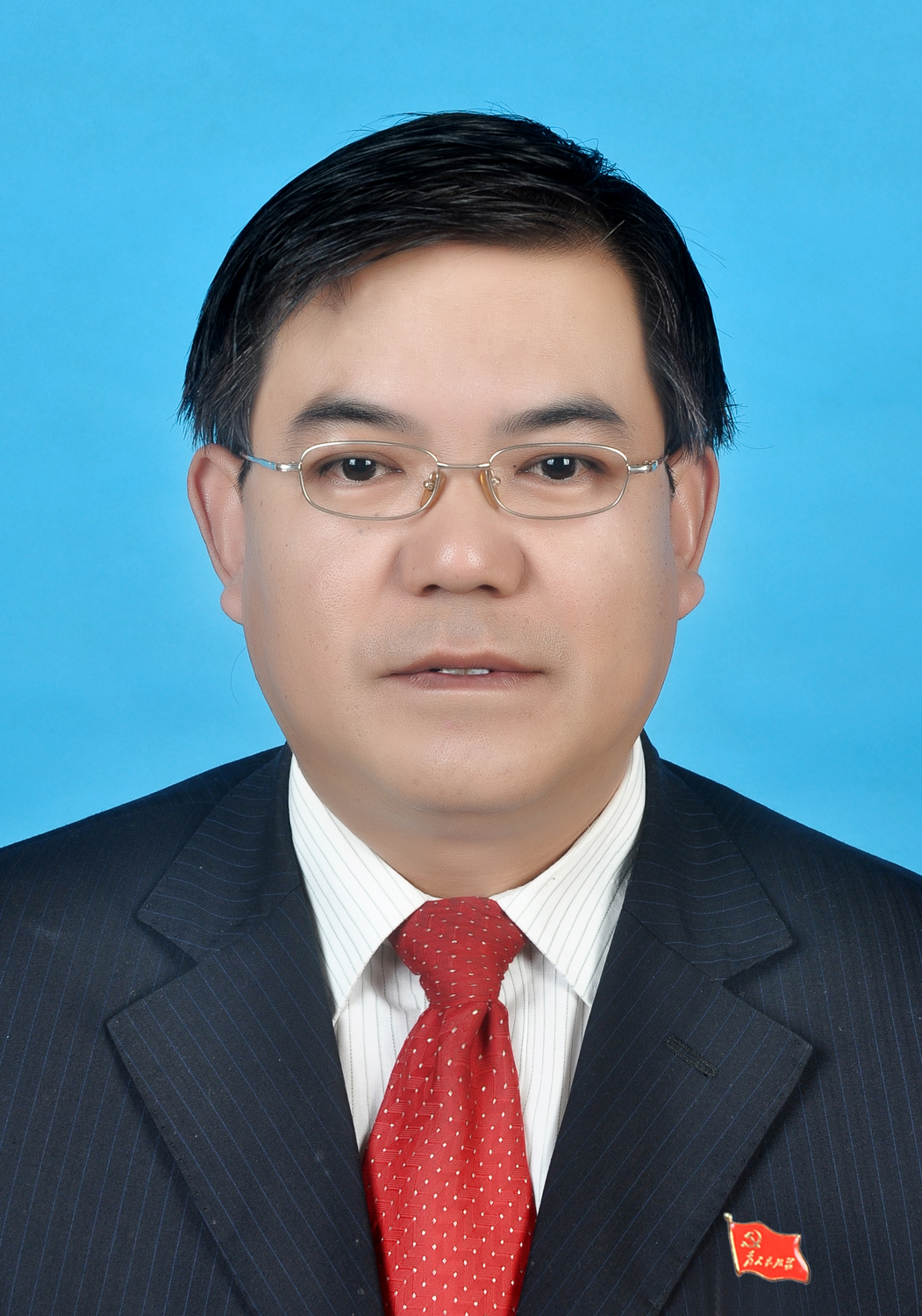 图片8.png