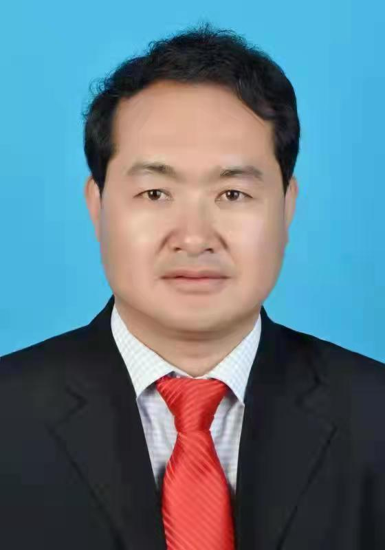 图片1.png
