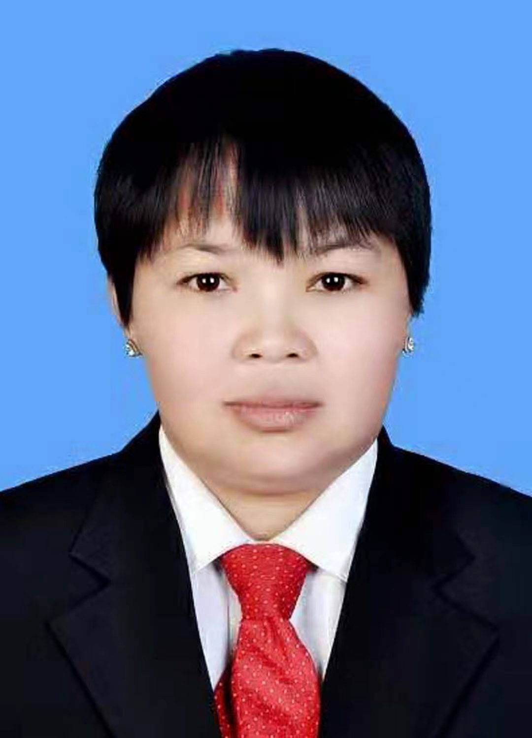 图片9.png