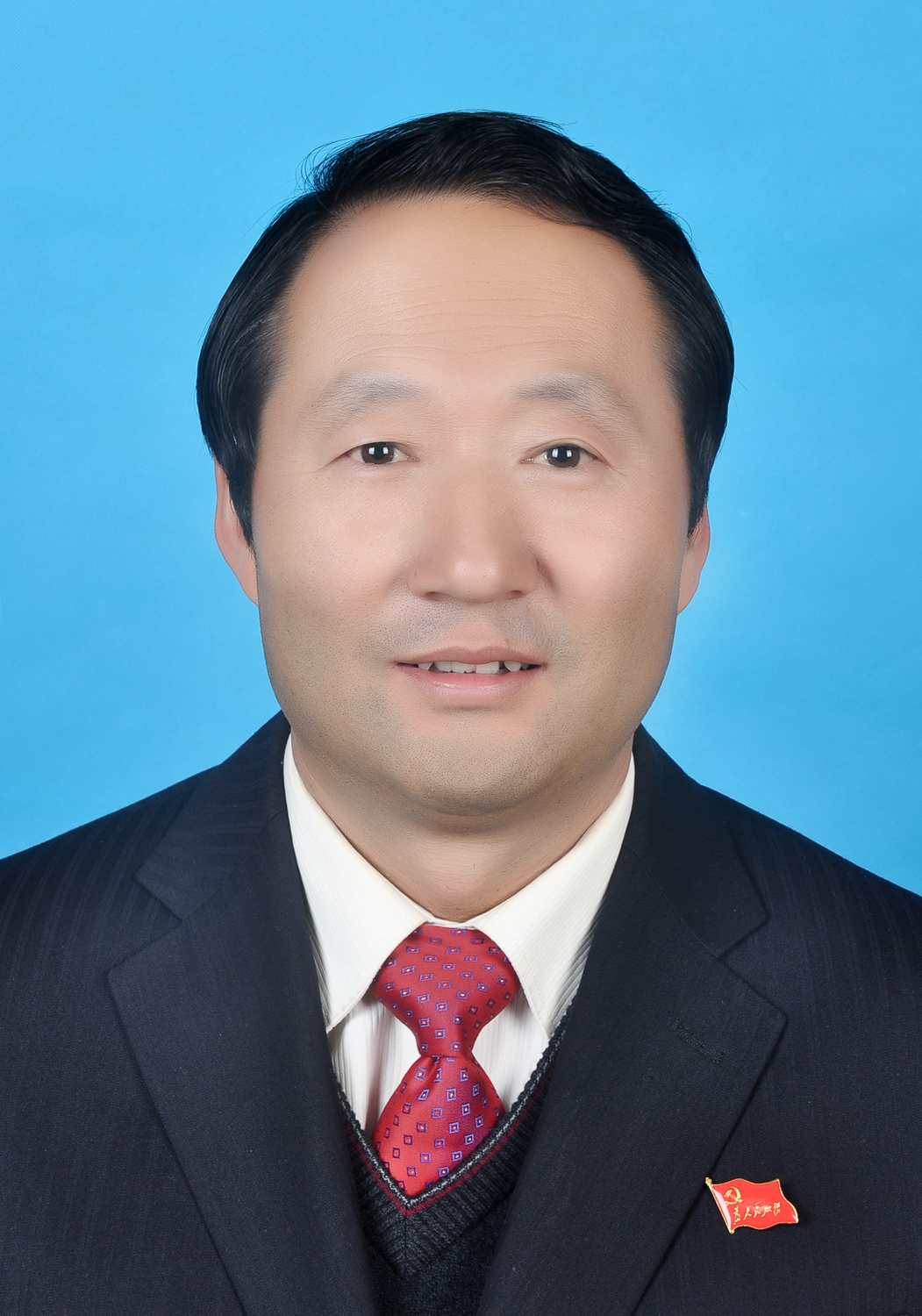 图片7.png