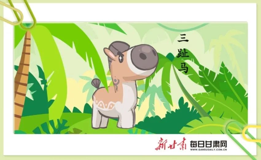 微信图片_20240312171054.jpg