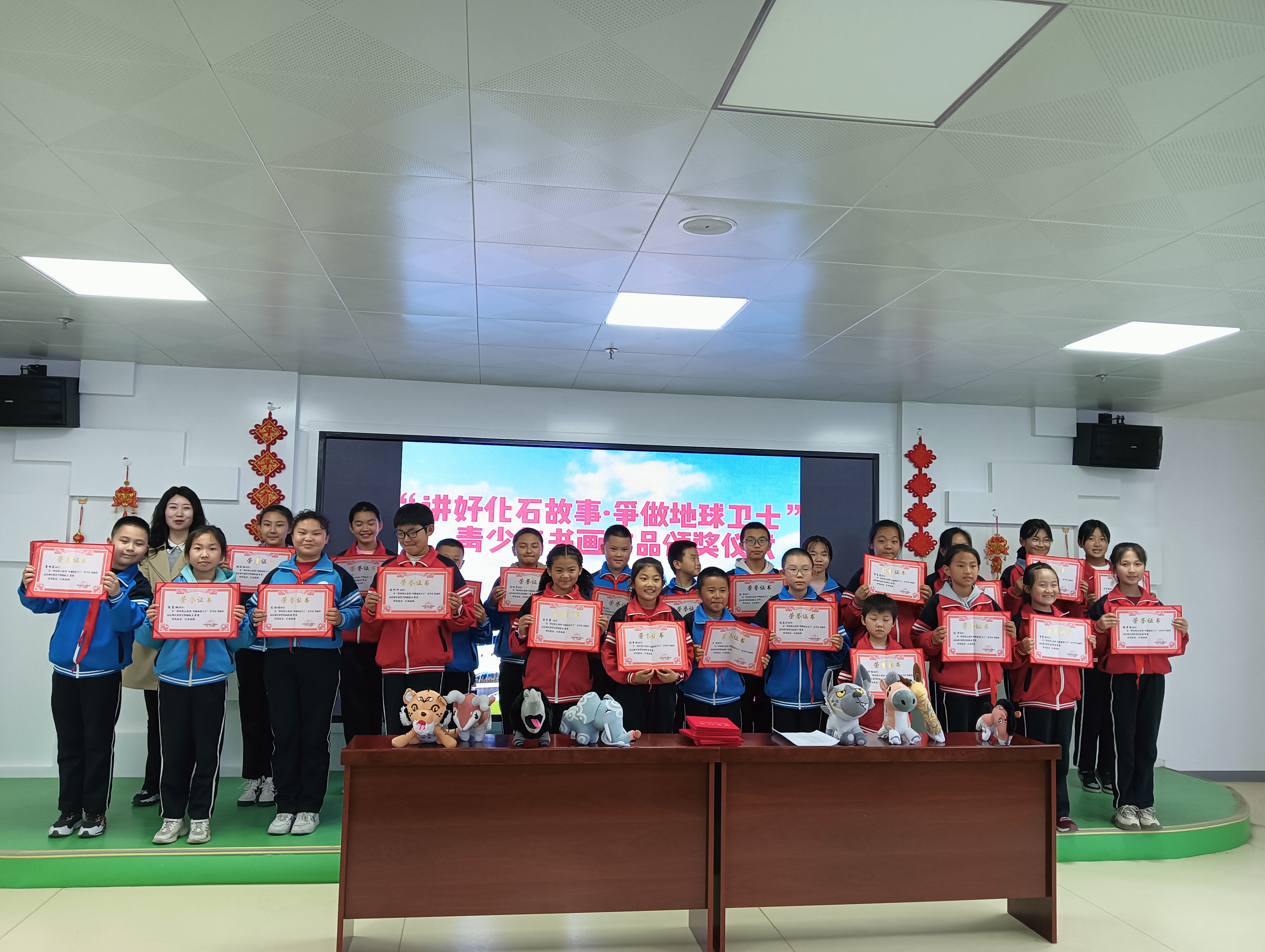 微信图片_20240423145203.jpg