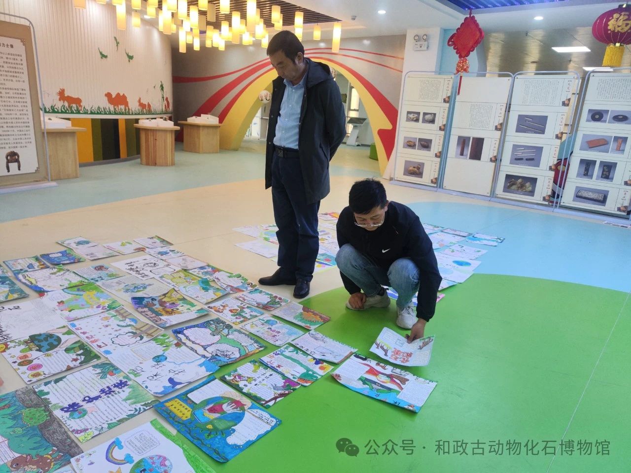 微信图片_20240425161006.jpg