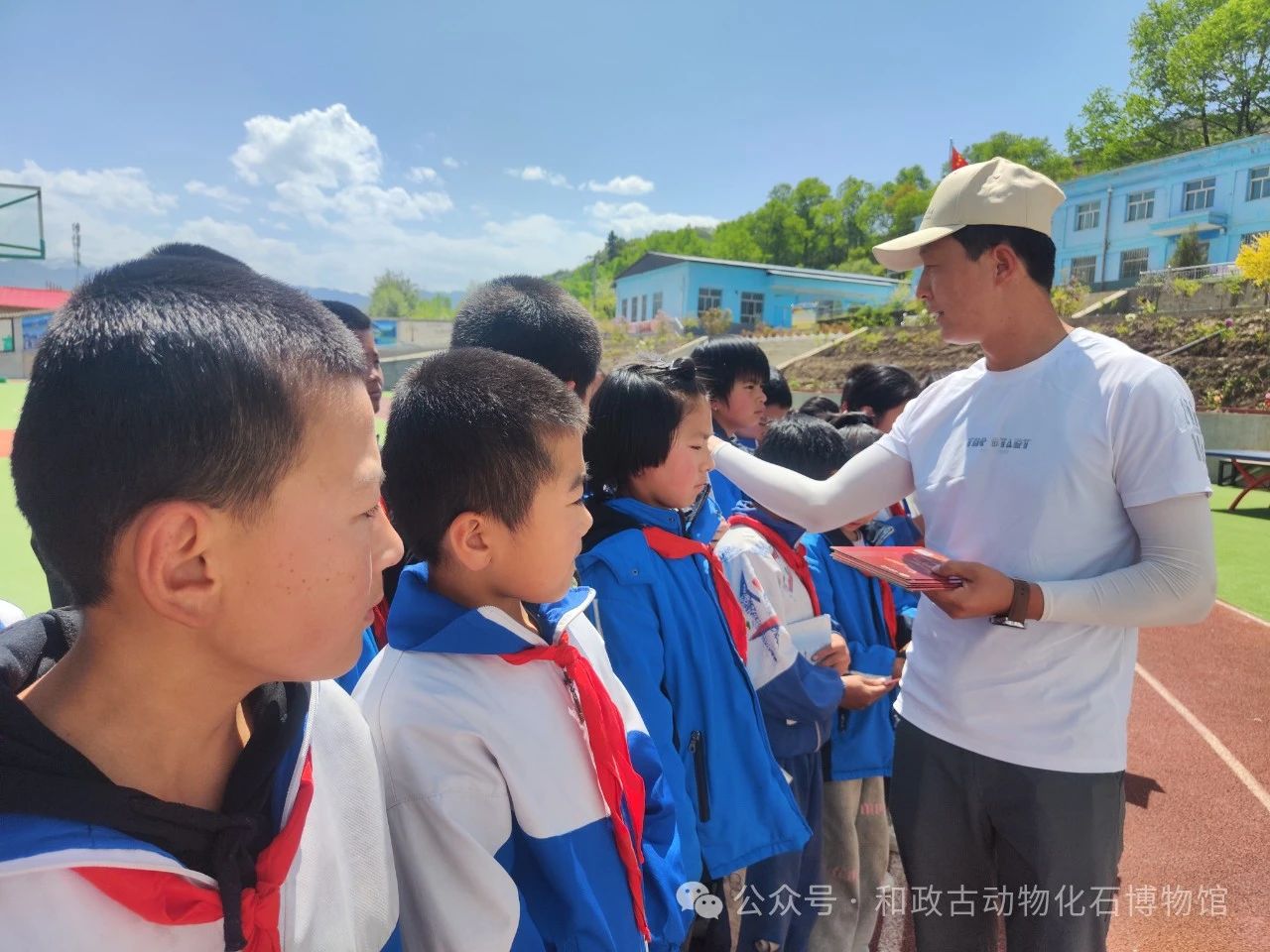 微信图片_20240520124252.jpg