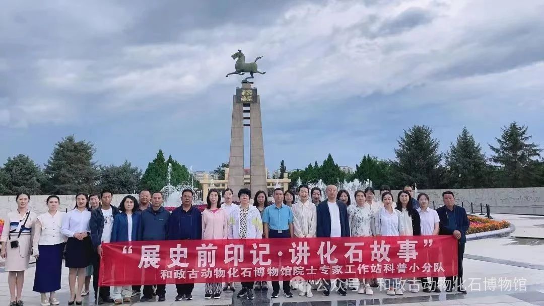 微信图片_20240704094054.jpg