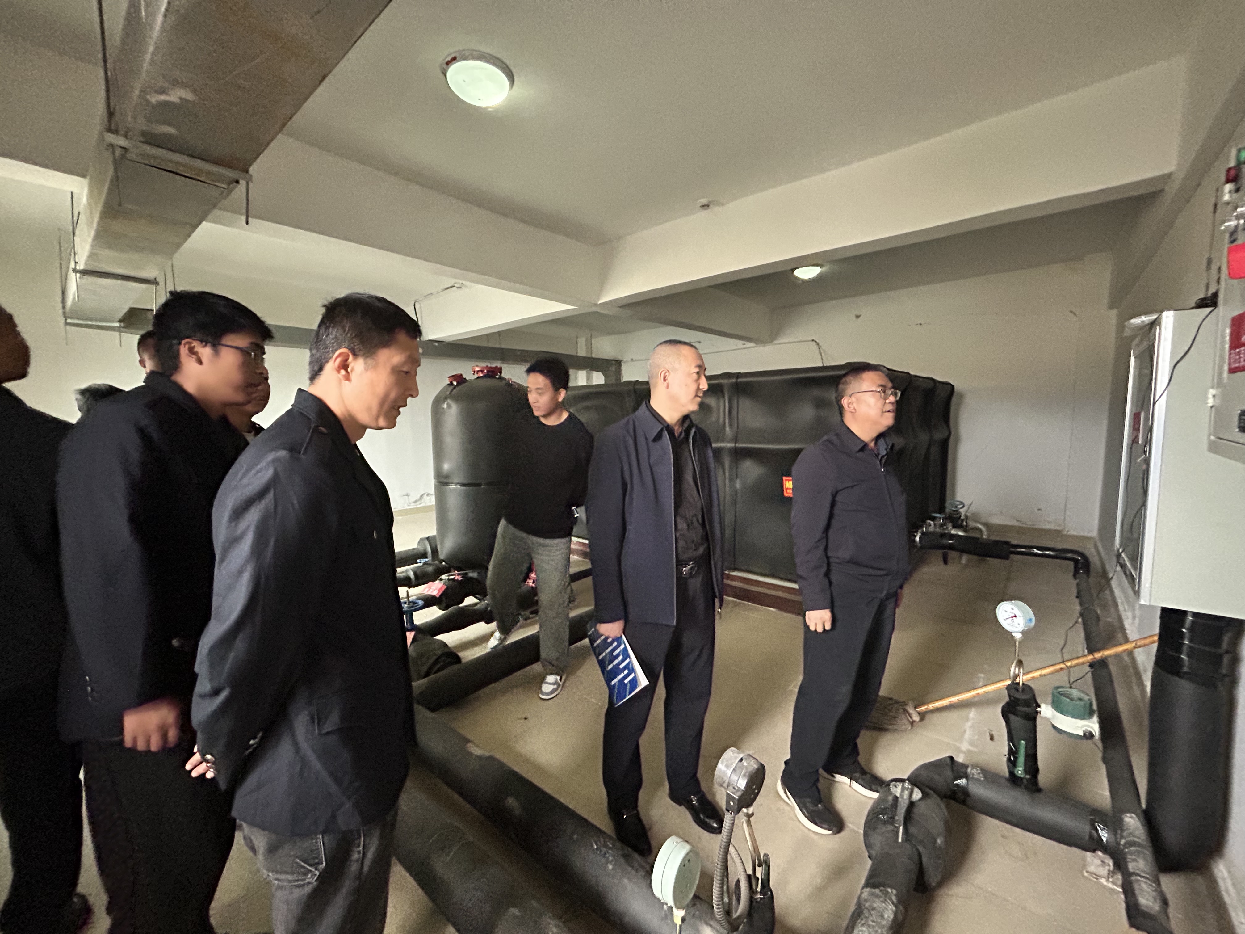 微信图片_20240929130146.jpg