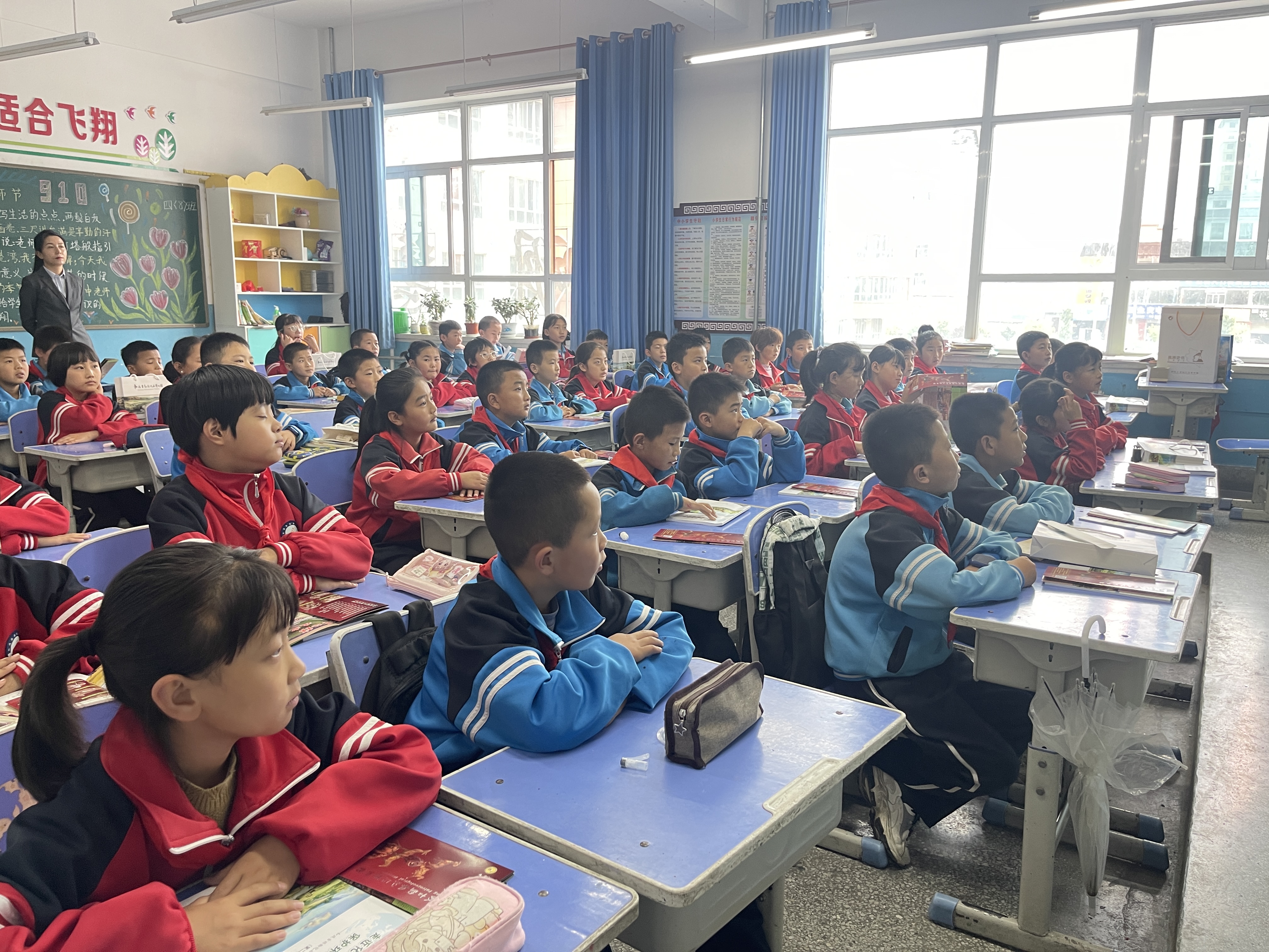 微信图片_202409131333382.jpg