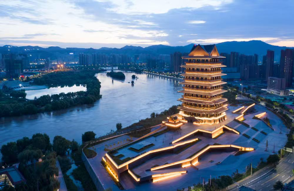 微信图片_20250103122154.jpg