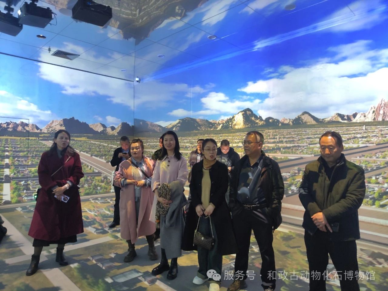 微信图片_20250224153603.jpg