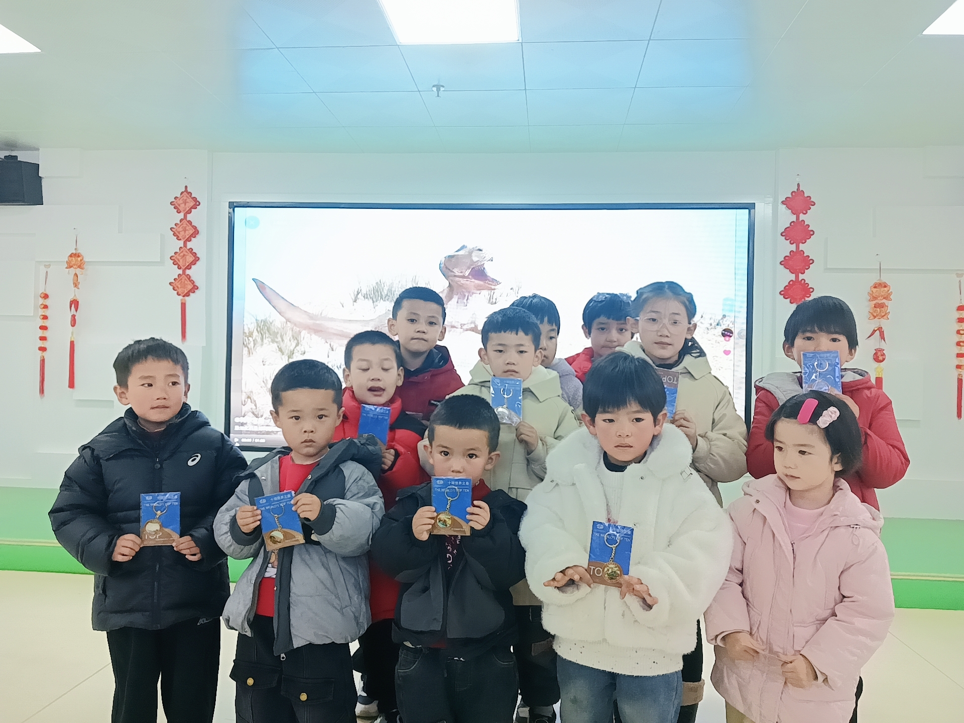 微信图片_202502131558461.jpg
