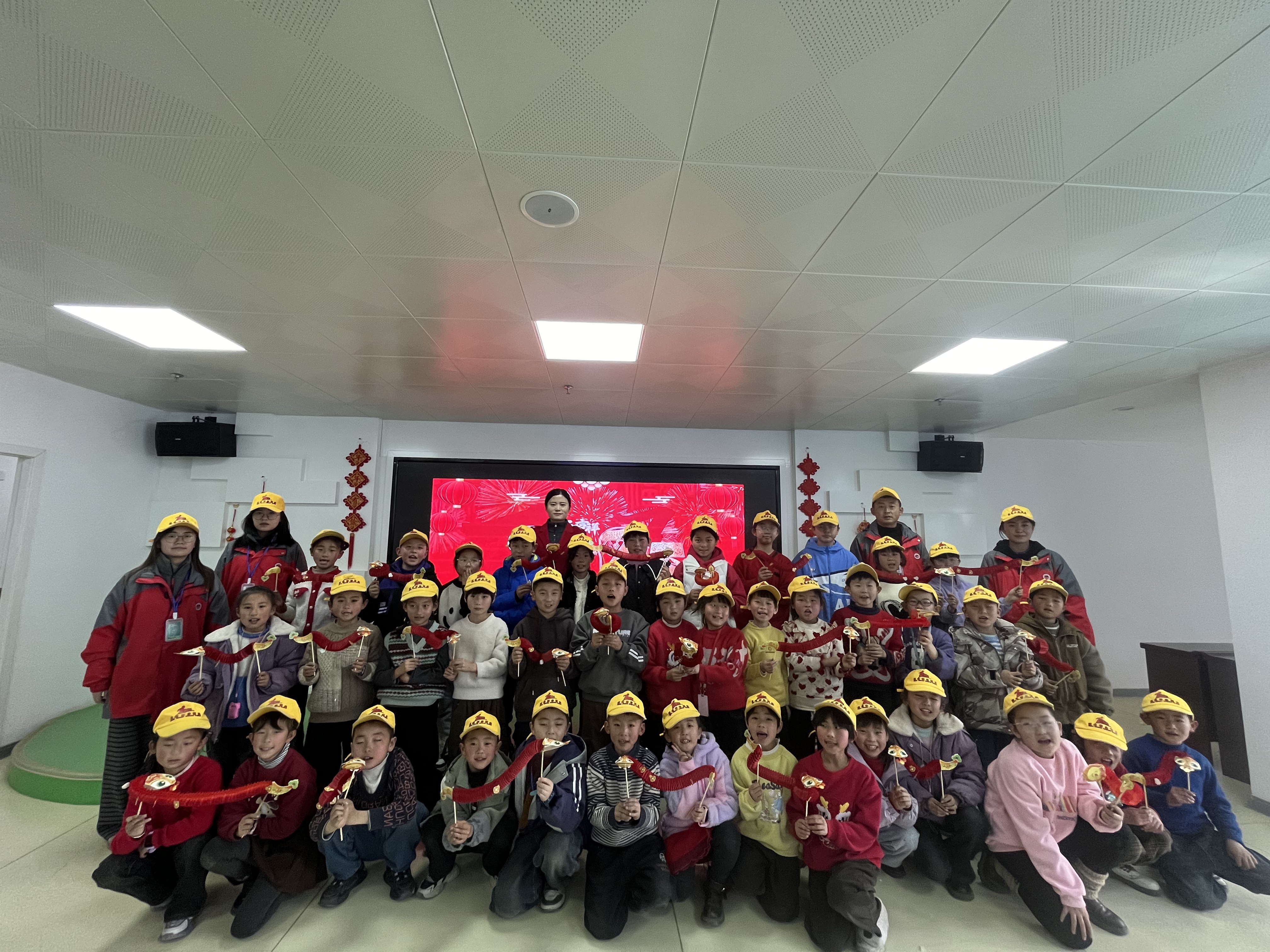 微信图片_20250210093846.jpg