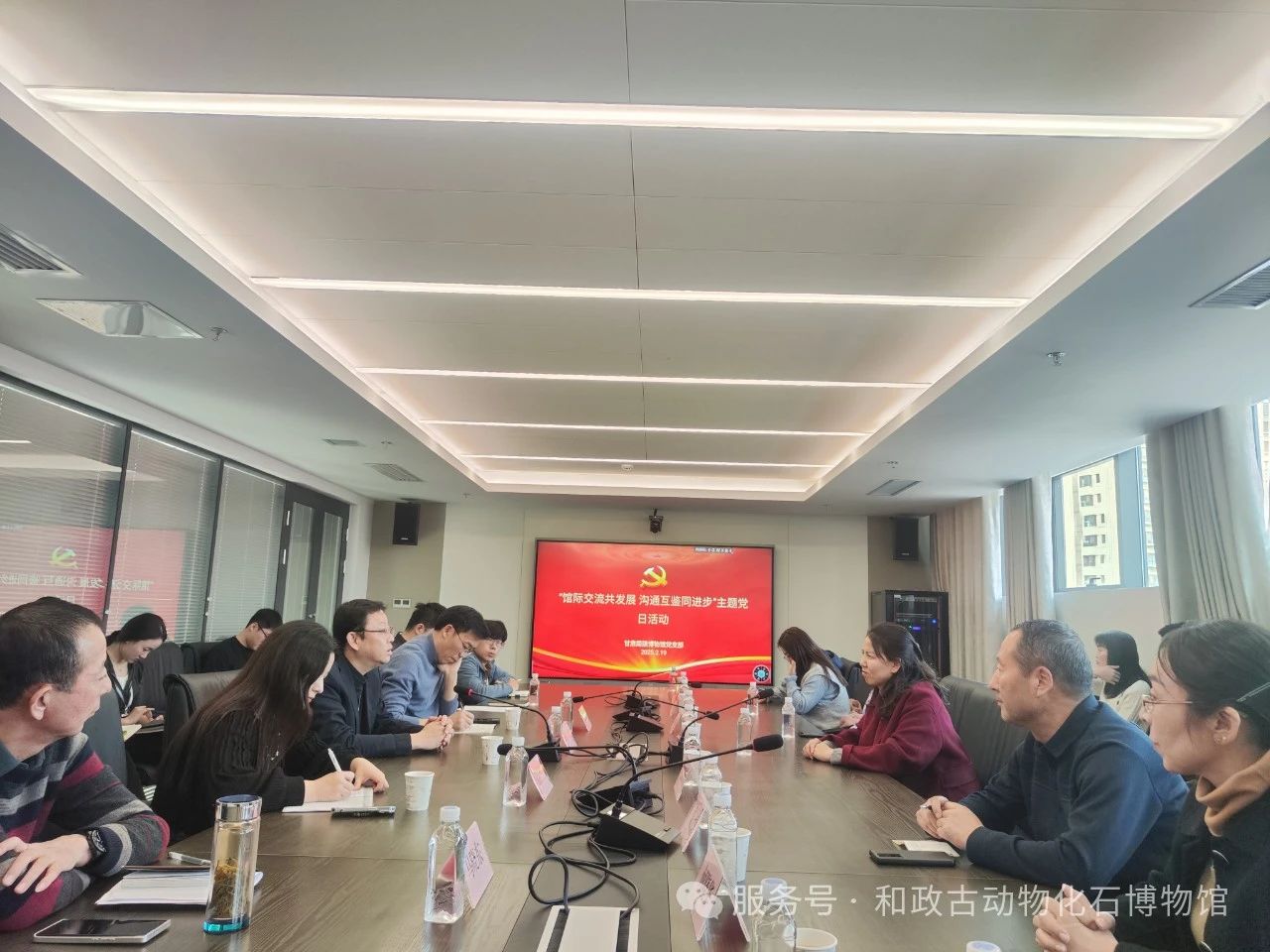 微信图片_20250224153752.jpg