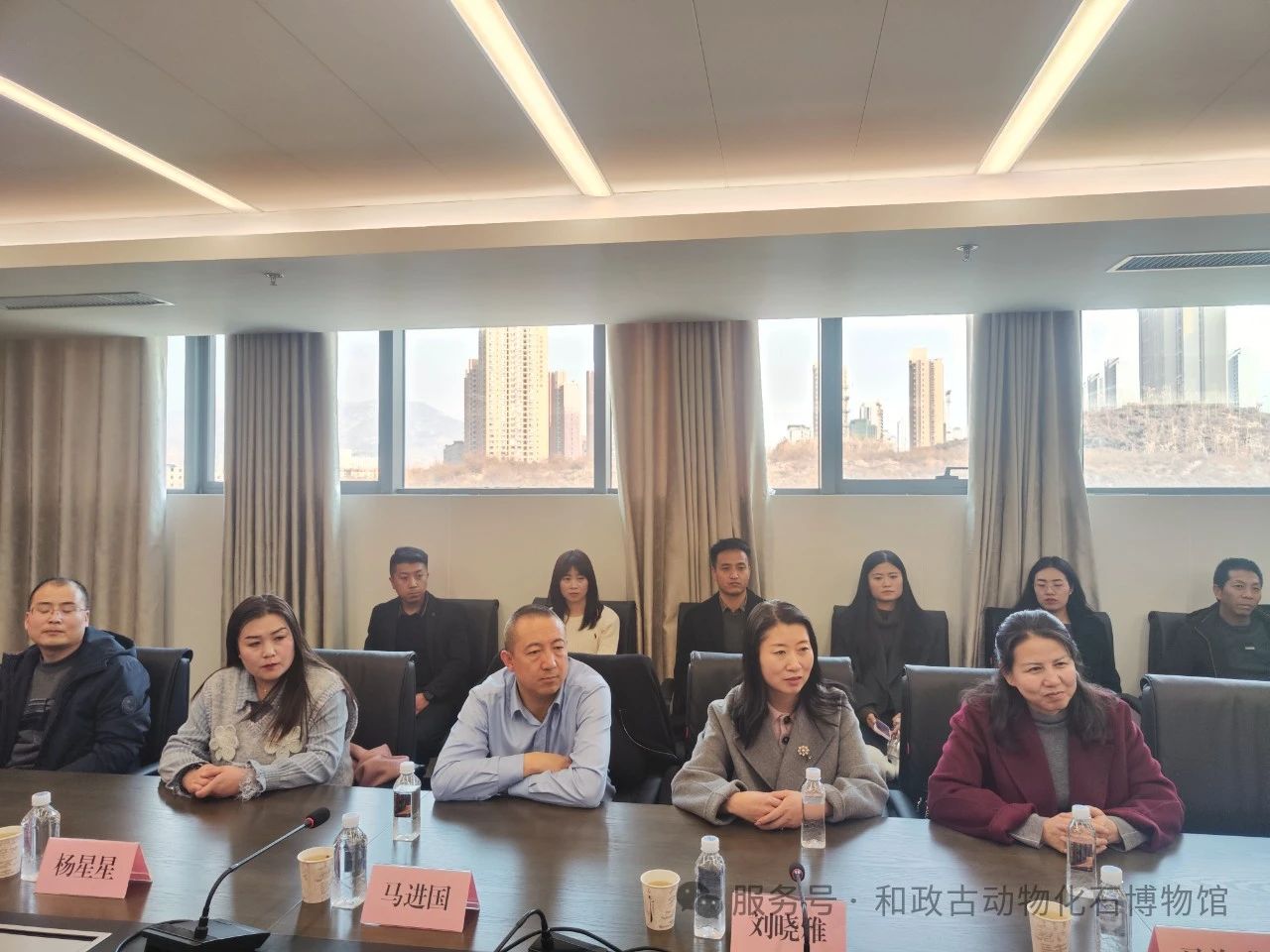 微信图片_20250224153831.jpg