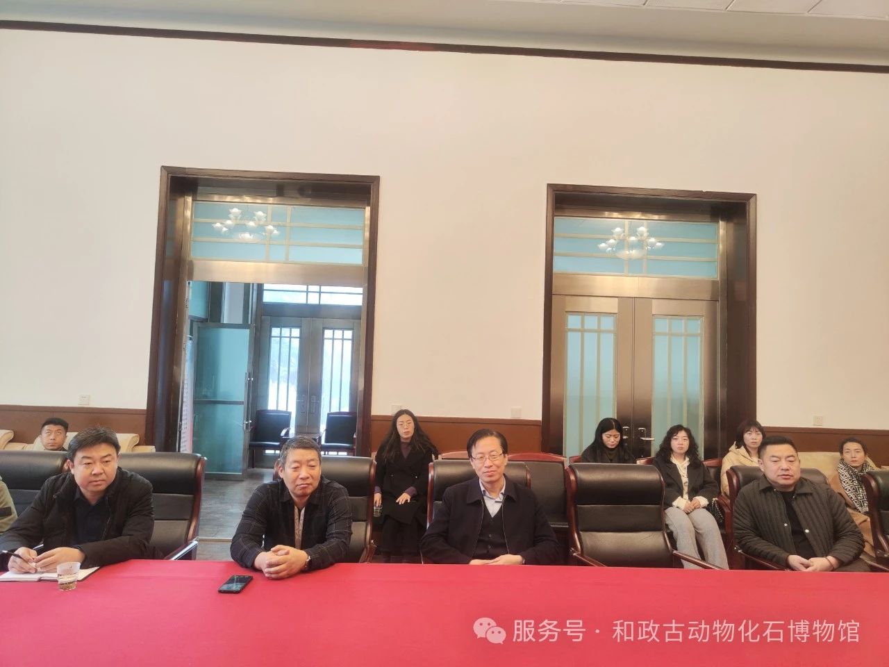 微信图片_20250224153707.jpg