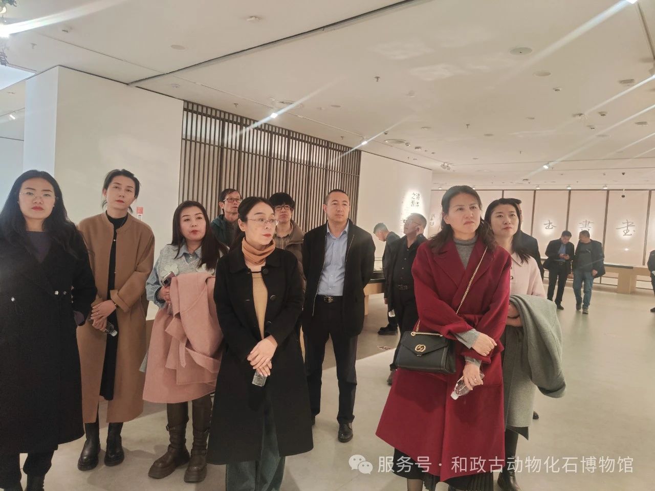 微信图片_20250224153550.jpg