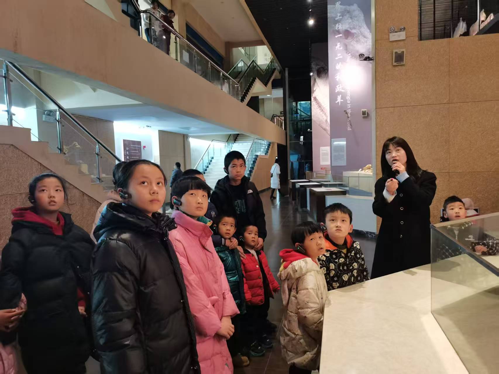 微信图片_20250210093854.jpg