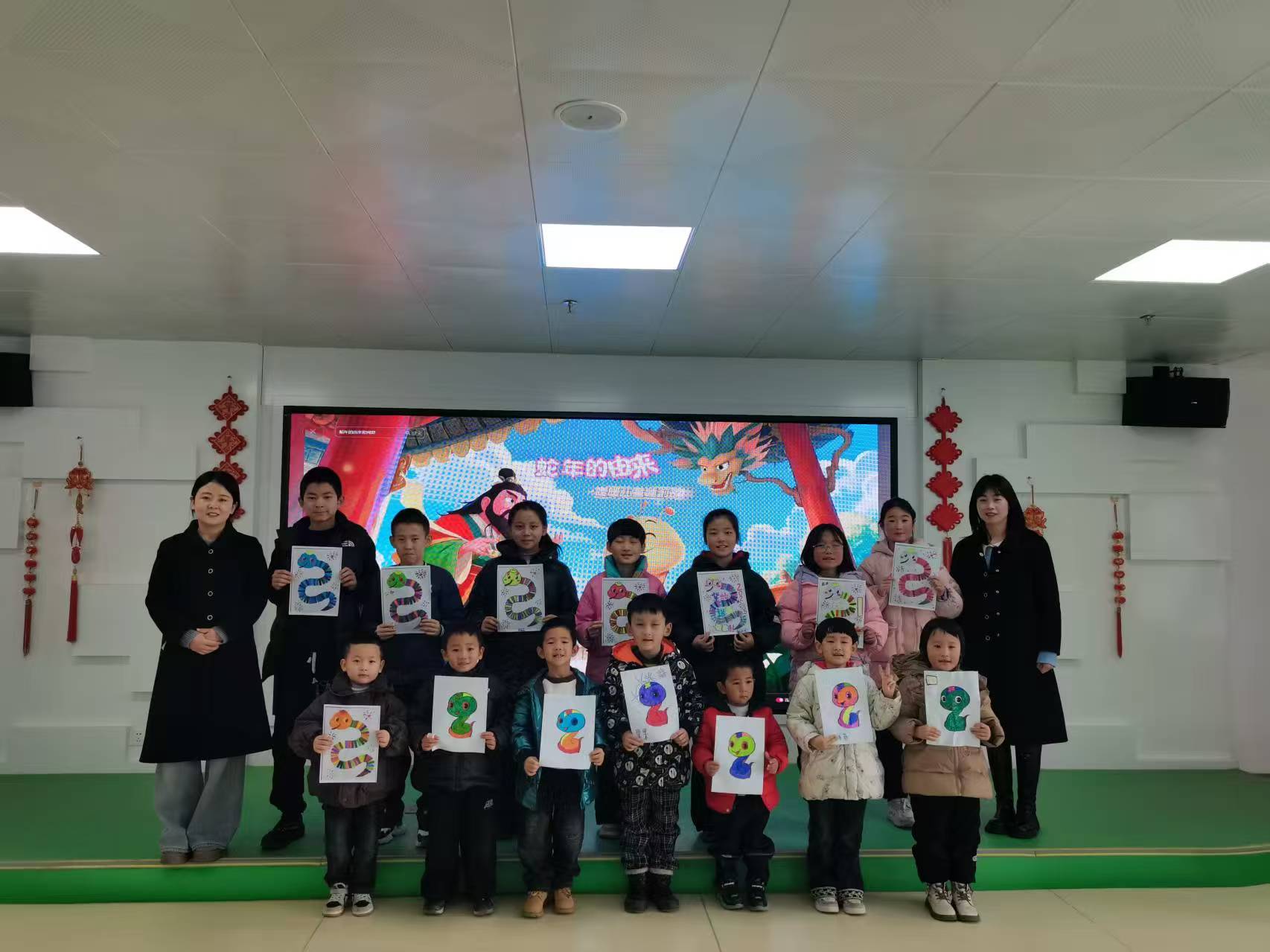 微信图片_20250210093825.jpg
