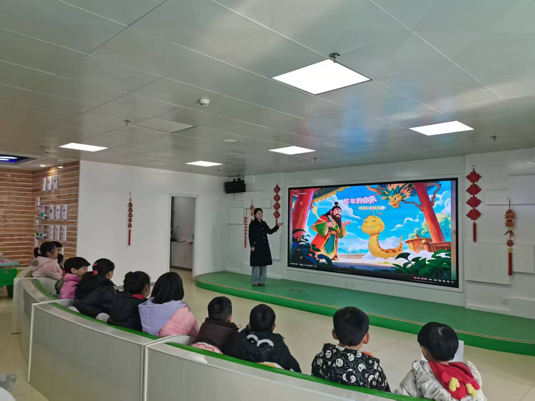 微信图片_20250210093850.jpg