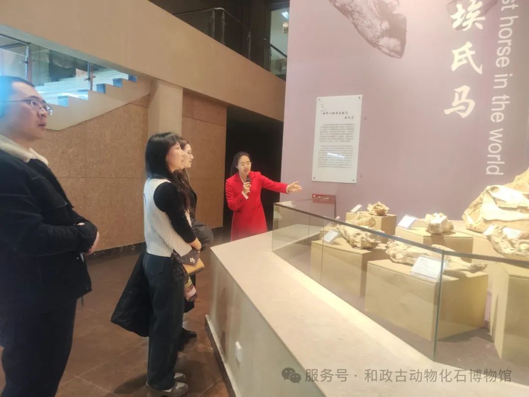微信图片_20250317132149.jpg