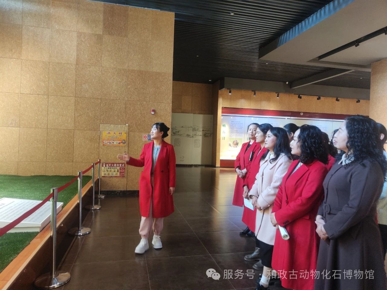 微信图片_20250317131508.jpg