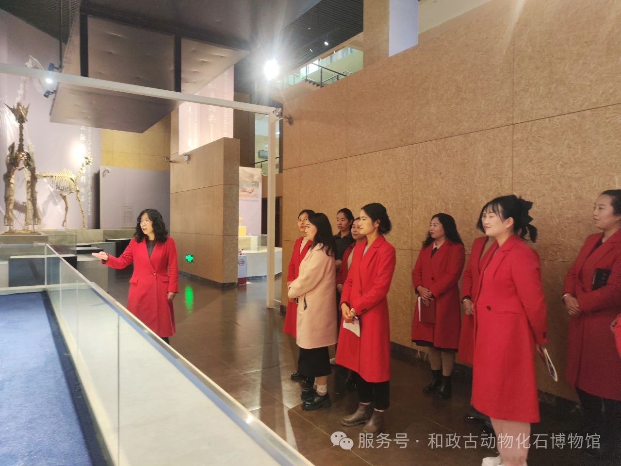 微信图片_20250317131458.jpg