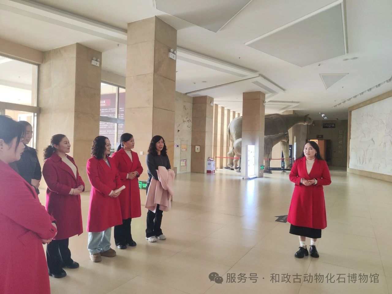 微信图片_20250317131515.jpg