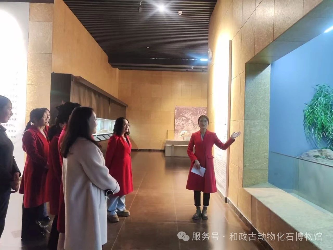 微信图片_20250317131503.jpg
