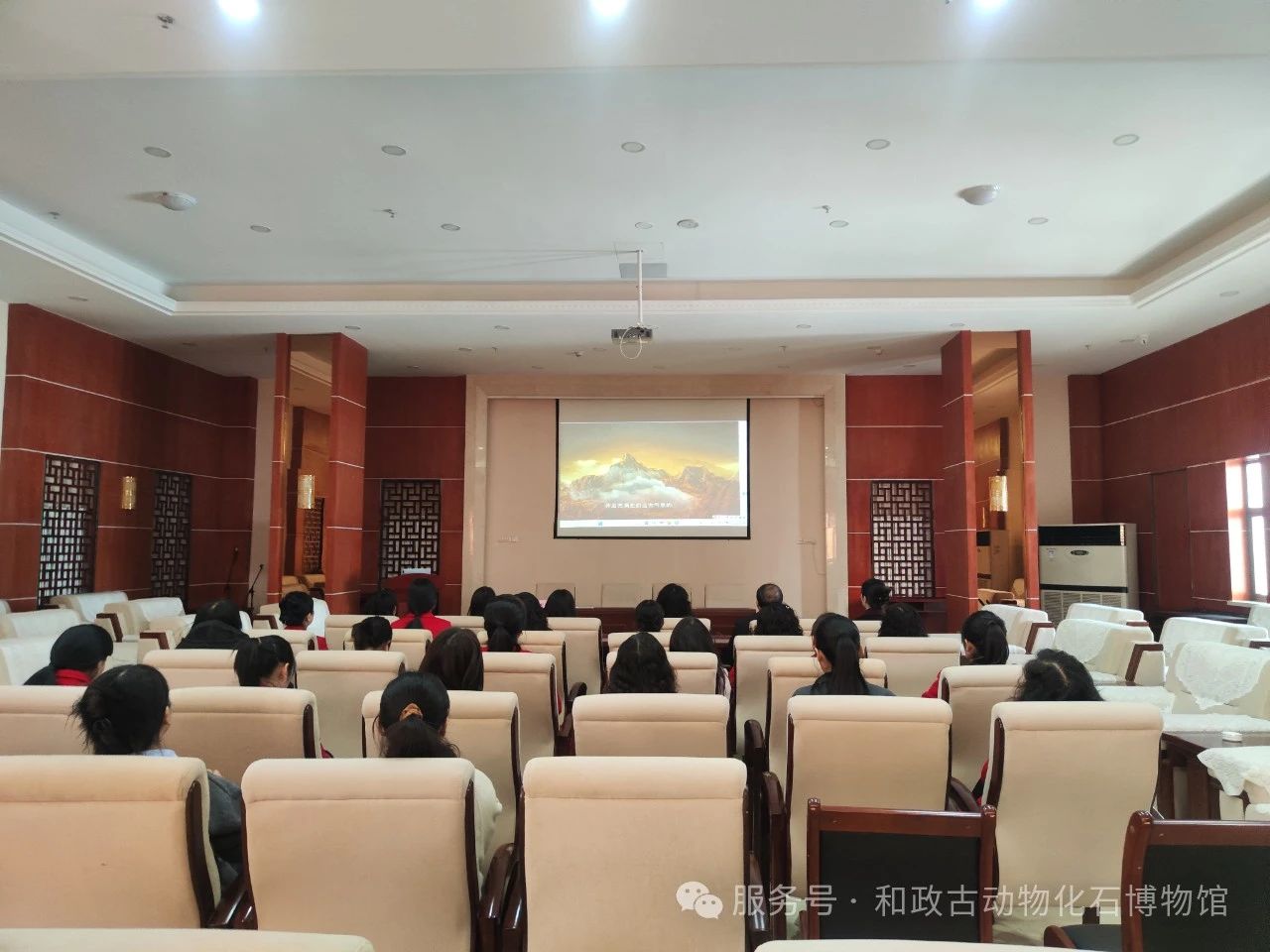 微信图片_20250317131439.jpg